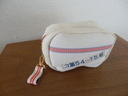 画像17: 色んなオーダー2