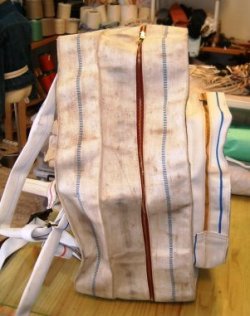 画像4: 色んなオーダー2