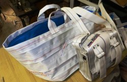 画像2: 色んなオーダー2