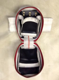 画像19: 色んなオーダー2