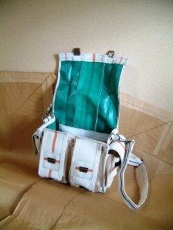 画像3: 色んなオーダー2