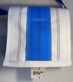 画像2: ショルダーバッグ1（オーダー品)